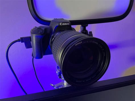 what webcam do streamers use|10 Best Streaming Camera in 2024 (Twitch, YouTube and More)